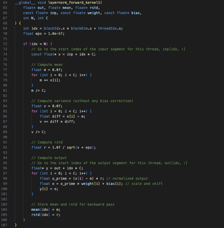 layernorm_kernel1_code