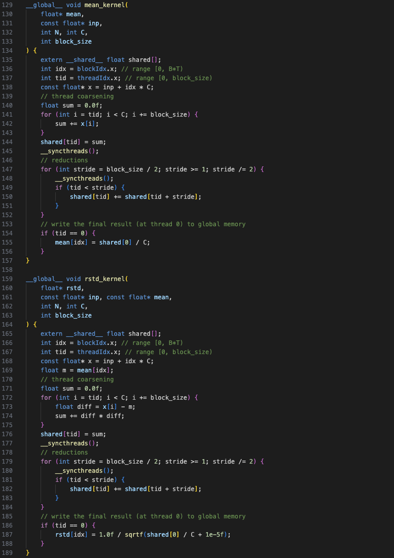 layernorm_kernel2_code1