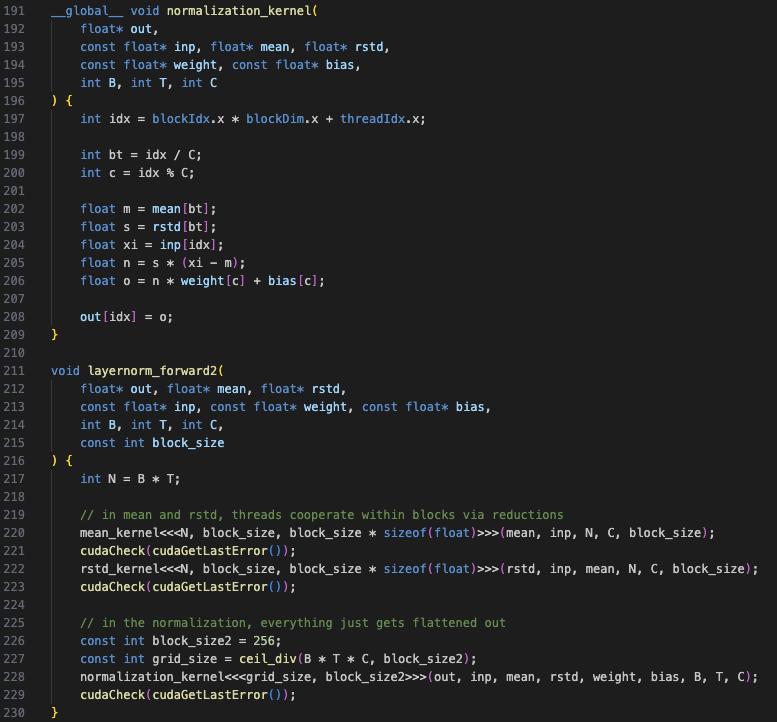 layernorm_kernel2_code2